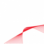 (c) Eafs2022.eu