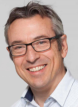 Arian_van_Asten_250x343_färg - kopia Professor Dr. Arian van Asten