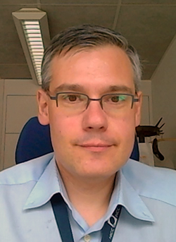 Bart_Nys_250x343_färg Dr. Bart Nys
