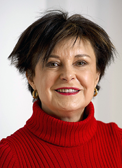 Bela_Kubat_250x343_färg Dr. Amalia Brouver-Stamoli