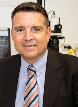 Claude_Roux_250x343_färg Distinguished Professor Claude Roux