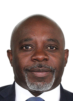 Justice_Tetttey_250x343_färg Dr. Justice Tettey
