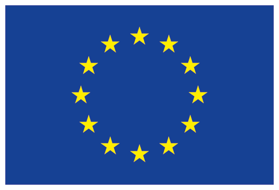 EU_Logotype_size_892x607